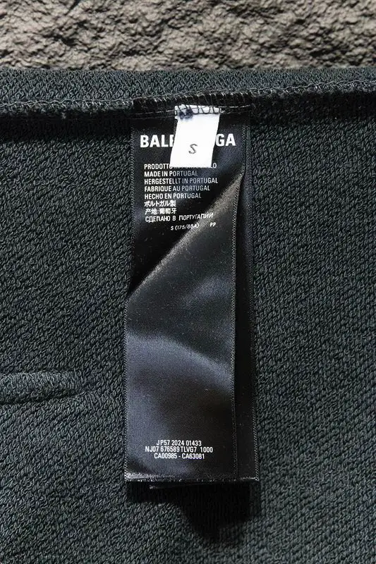 Balenciaga XS-L 8stx5148 (9)